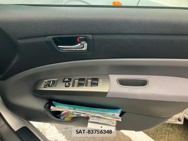 Toyota PRIUS 2006-09 7727448-16
