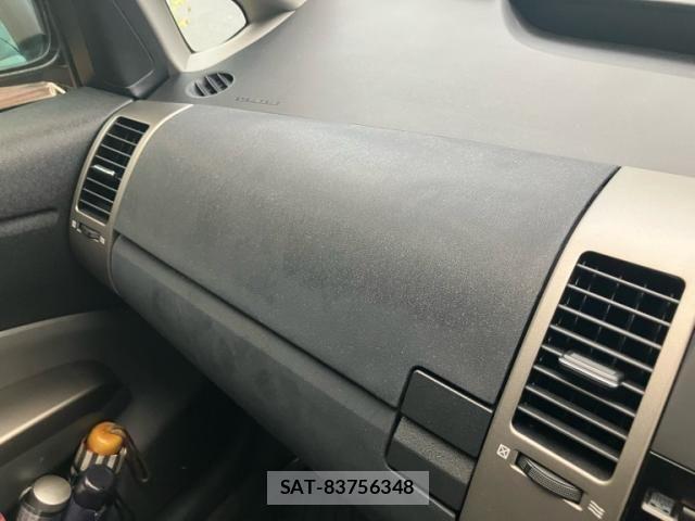 Toyota PRIUS 2006-09 7727448-20