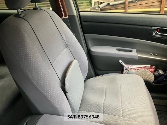 Toyota PRIUS 2006-09 7727448-25