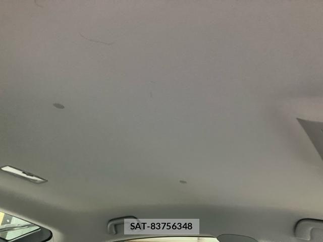 Toyota PRIUS 2006-09 7727448-26
