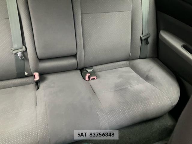 Toyota PRIUS 2006-09 7727448-27
