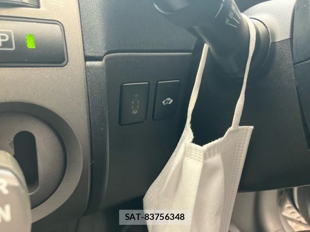 Toyota PRIUS 2006-09 7727448-28