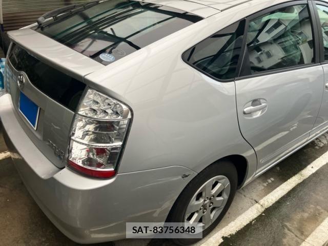 Toyota PRIUS 2006-09 7727448-2
