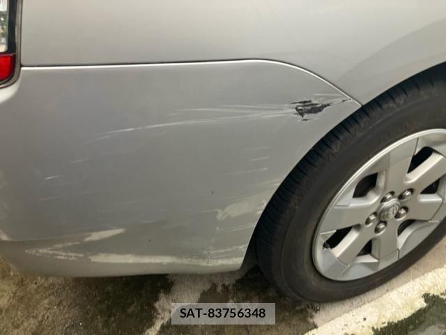 Toyota PRIUS 2006-09 7727448-4