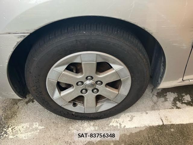 Toyota PRIUS 2006-09 7727448-6