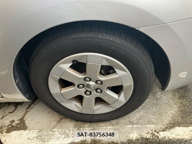 Toyota PRIUS 2006-09 7727448-7