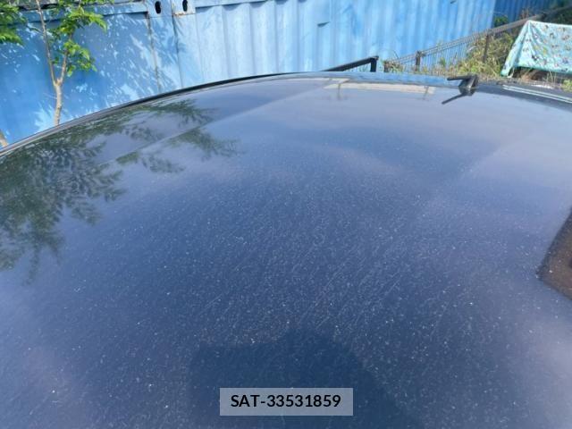 Toyota PRIUS 2007-11 7788278-9