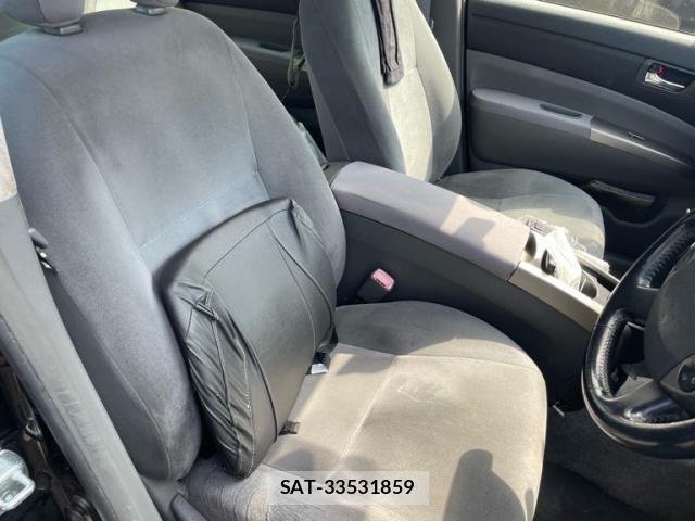 Toyota PRIUS 2007-11 7788278-10