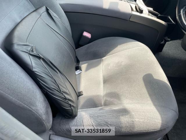 Toyota PRIUS 2007-11 7788278-11
