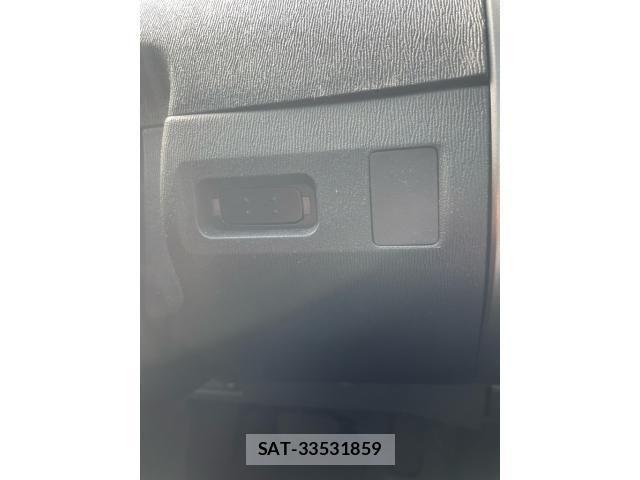 Toyota PRIUS 2007-11 7788278-18