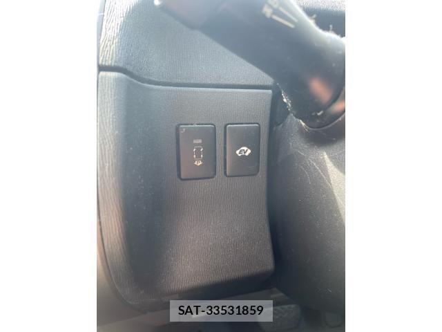 Toyota PRIUS 2007-11 7788278-19