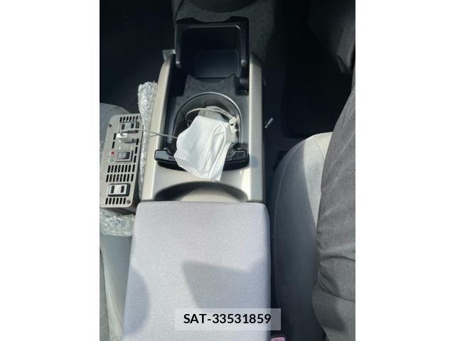 Toyota PRIUS 2007-11 7788278-21