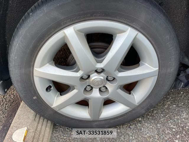 Toyota PRIUS 2007-11 7788278-5