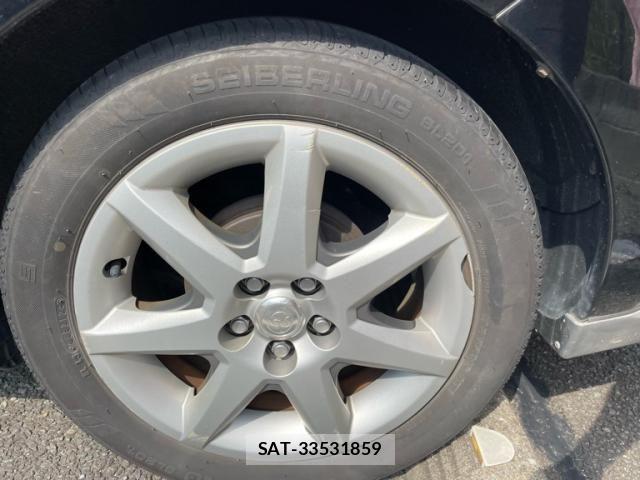 Toyota PRIUS 2007-11 7788278-6