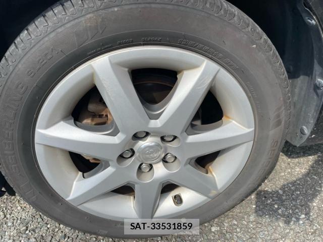 Toyota PRIUS 2007-11 7788278-7