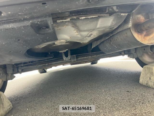 Toyota PRIUS 2008-09 7788261-10