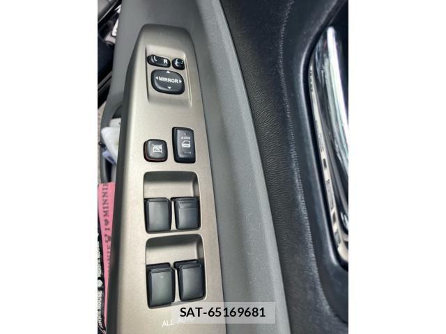 Toyota PRIUS 2008-09 7788261-17