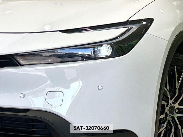Toyota PRIUS 2025-08 7788402-12