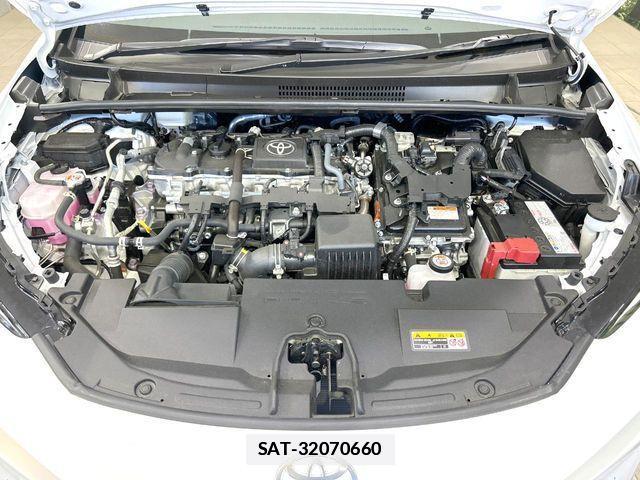 Toyota PRIUS 2025-08 7788402-18