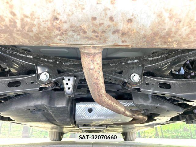 Toyota PRIUS 2025-08 7788402-19