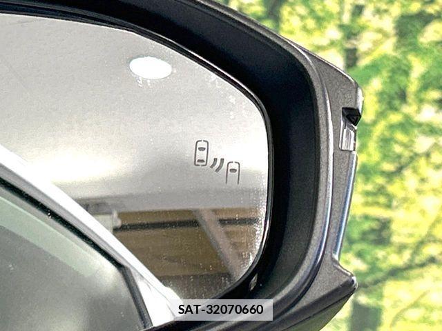 Toyota PRIUS 2025-08 7788402-4