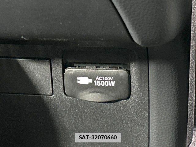 Toyota PRIUS 2025-08 7788402-5