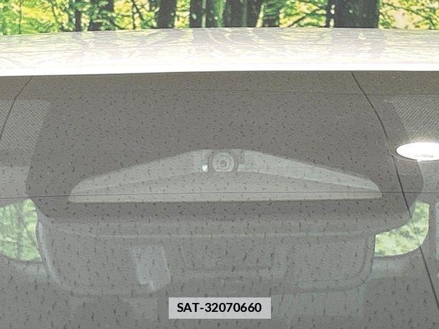 Toyota PRIUS 2025-08 7788402-7