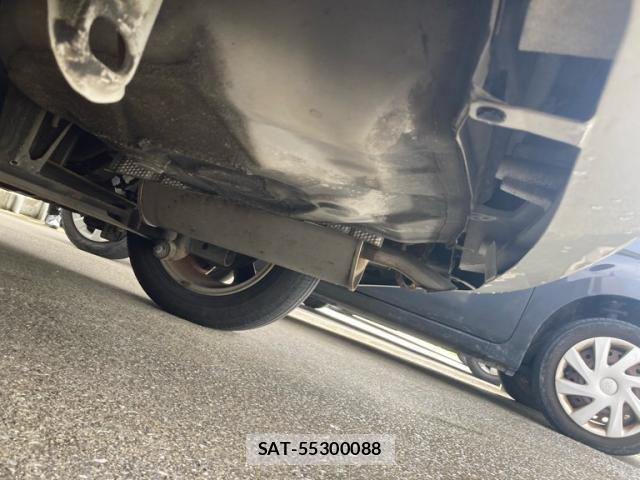 Toyota PRIUS 2008-07 7788279-8