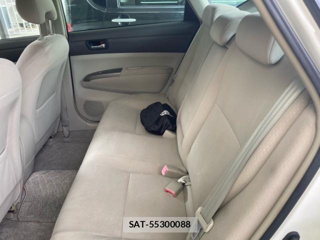 Toyota PRIUS 2008-07 7788279-12