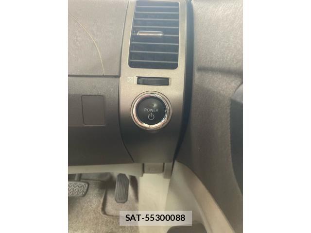 Toyota PRIUS 2008-07 7788279-15