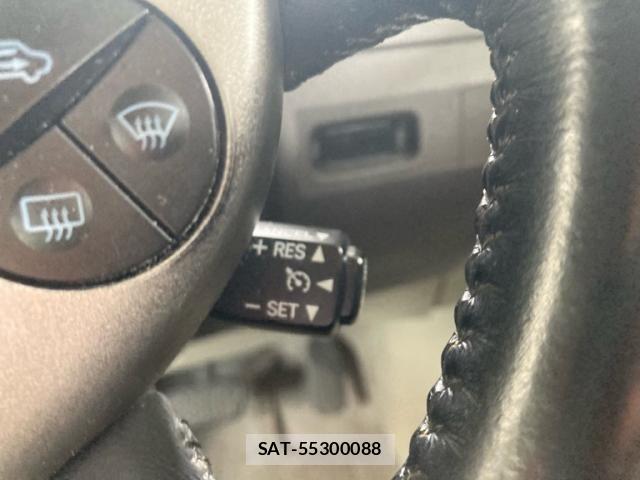 Toyota PRIUS 2008-07 7788279-16
