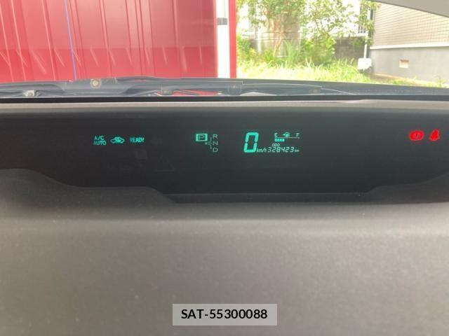 Toyota PRIUS 2008-07 7788279-17