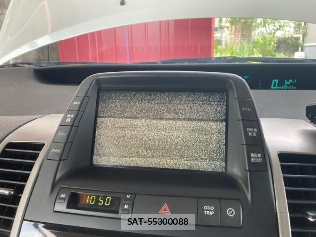 Toyota PRIUS 2008-07 7788279-18