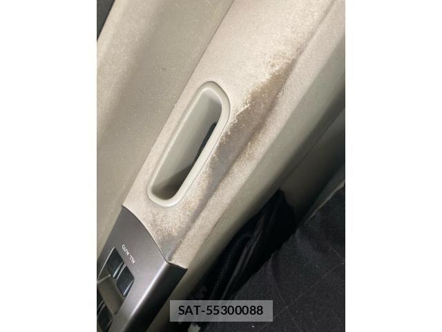 Toyota PRIUS 2008-07 7788279-20