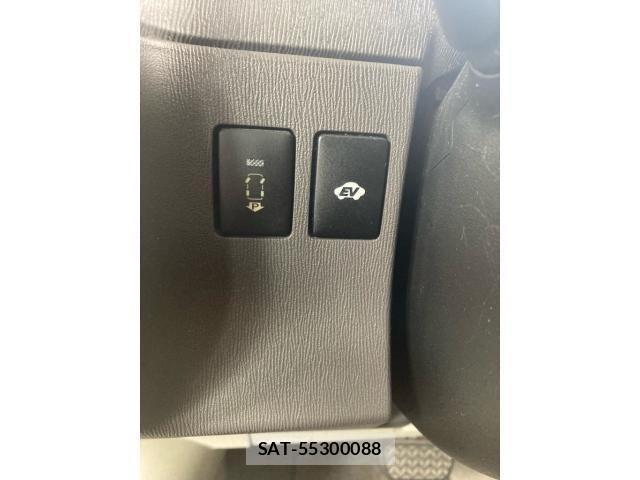Toyota PRIUS 2008-07 7788279-22