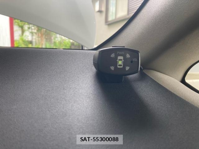 Toyota PRIUS 2008-07 7788279-23