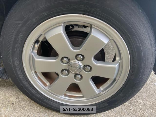 Toyota PRIUS 2008-07 7788279-3