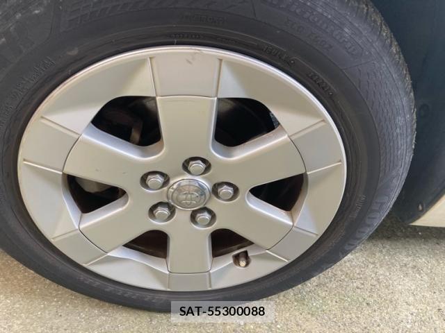 Toyota PRIUS 2008-07 7788279-4