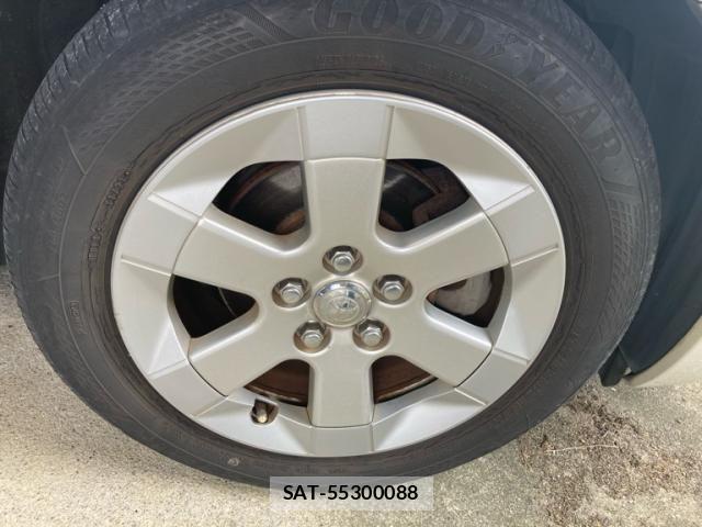 Toyota PRIUS 2008-07 7788279-5