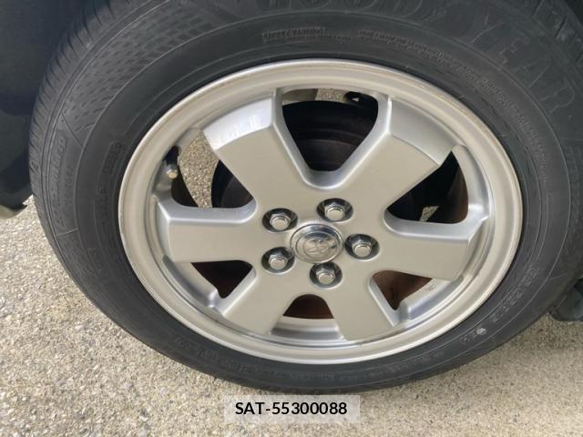 Toyota PRIUS 2008-07 7788279-6