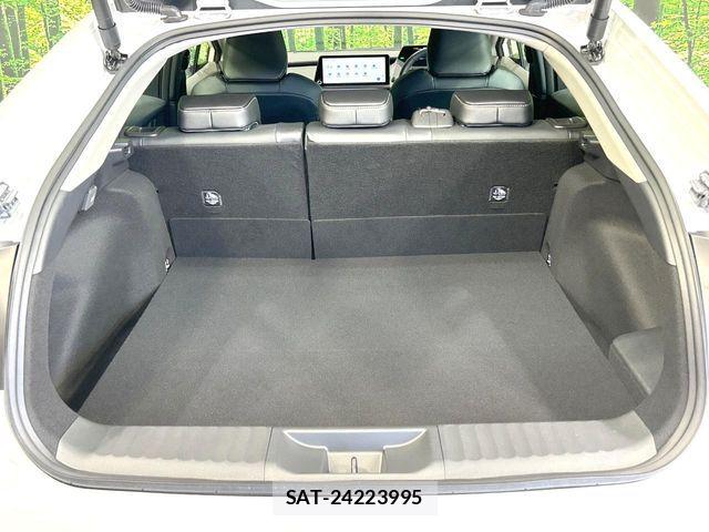 Toyota PRIUS 2026-02 7788429-10
