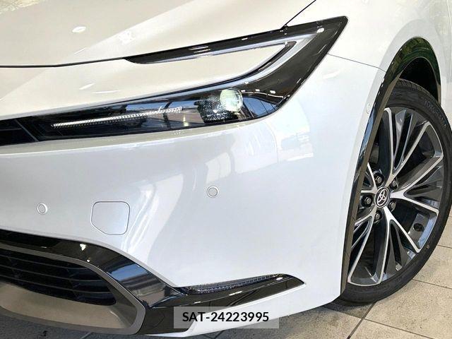 Toyota PRIUS 2026-02 7788429-11