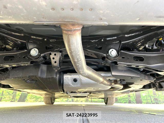 Toyota PRIUS 2026-02 7788429-18