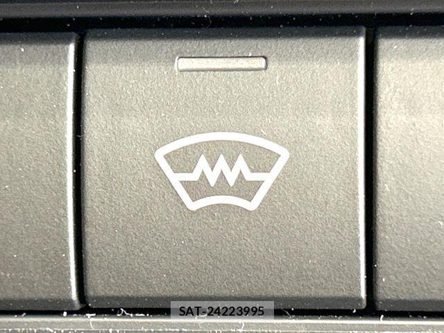 Toyota PRIUS 2026-02 7788429-1