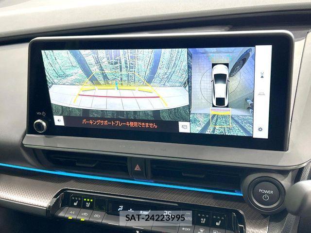 Toyota PRIUS 2026-02 7788429-3