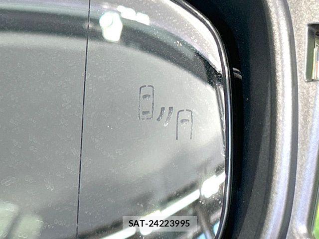 Toyota PRIUS 2026-02 7788429-4