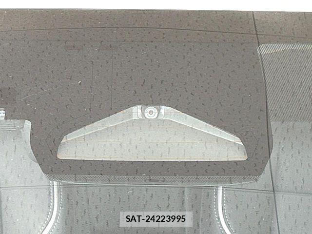 Toyota PRIUS 2026-02 7788429-5