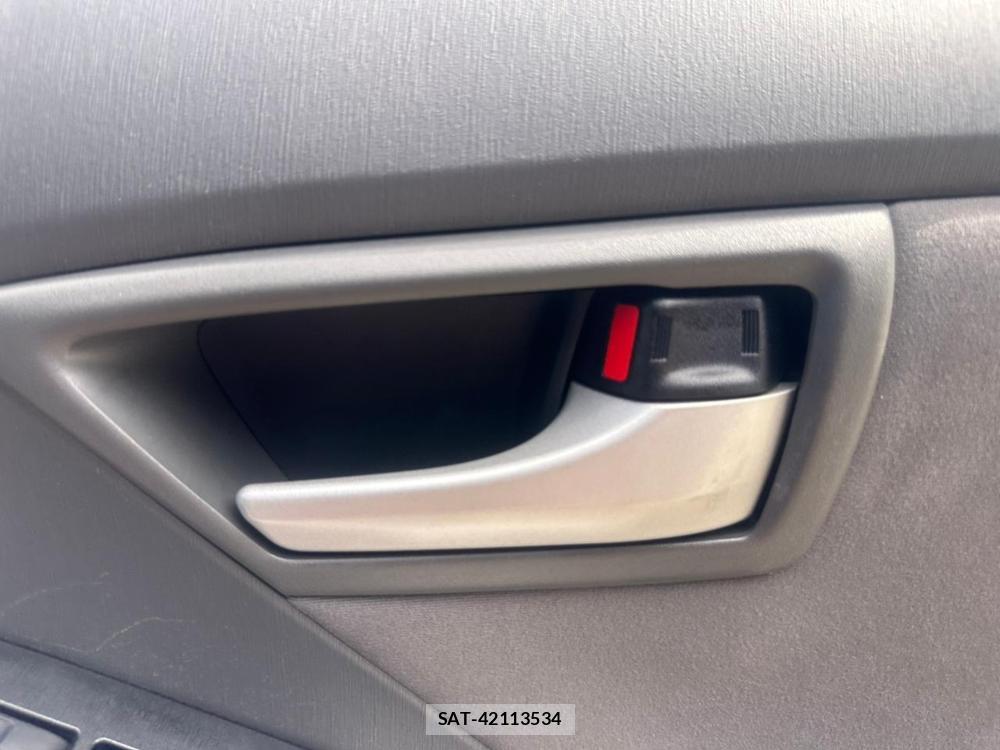 Toyota PRIUS 2011 7198154-19