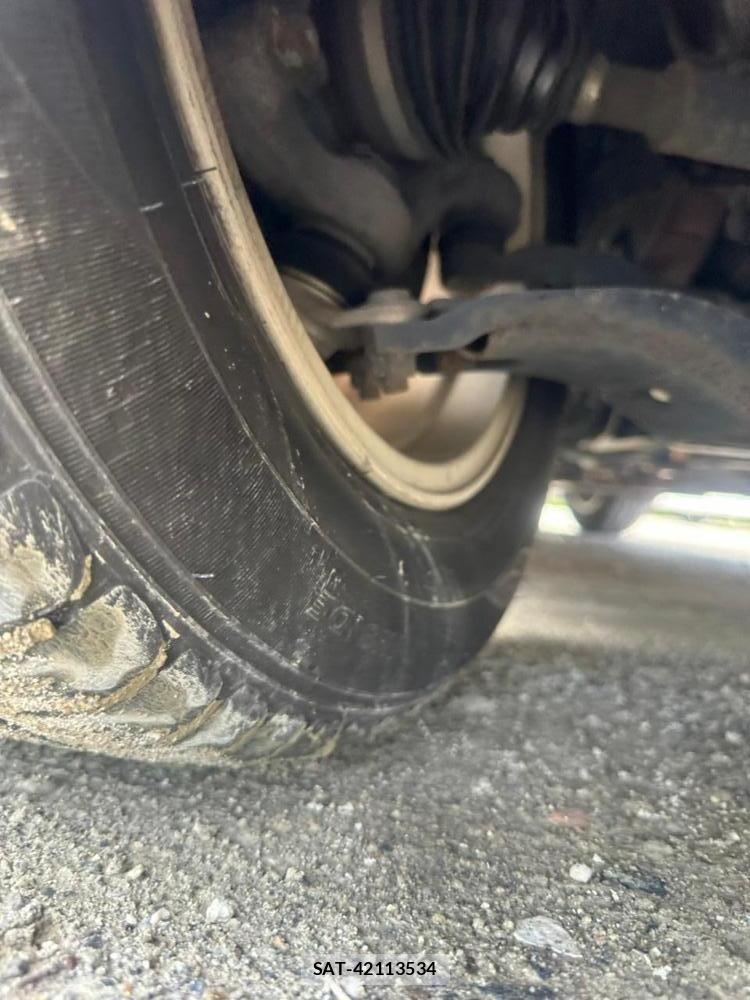 Toyota PRIUS 2011 7198154-29