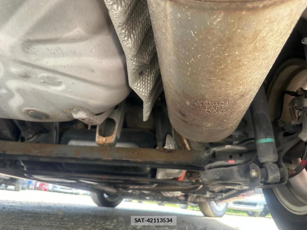 Toyota PRIUS 2011 7198154-32